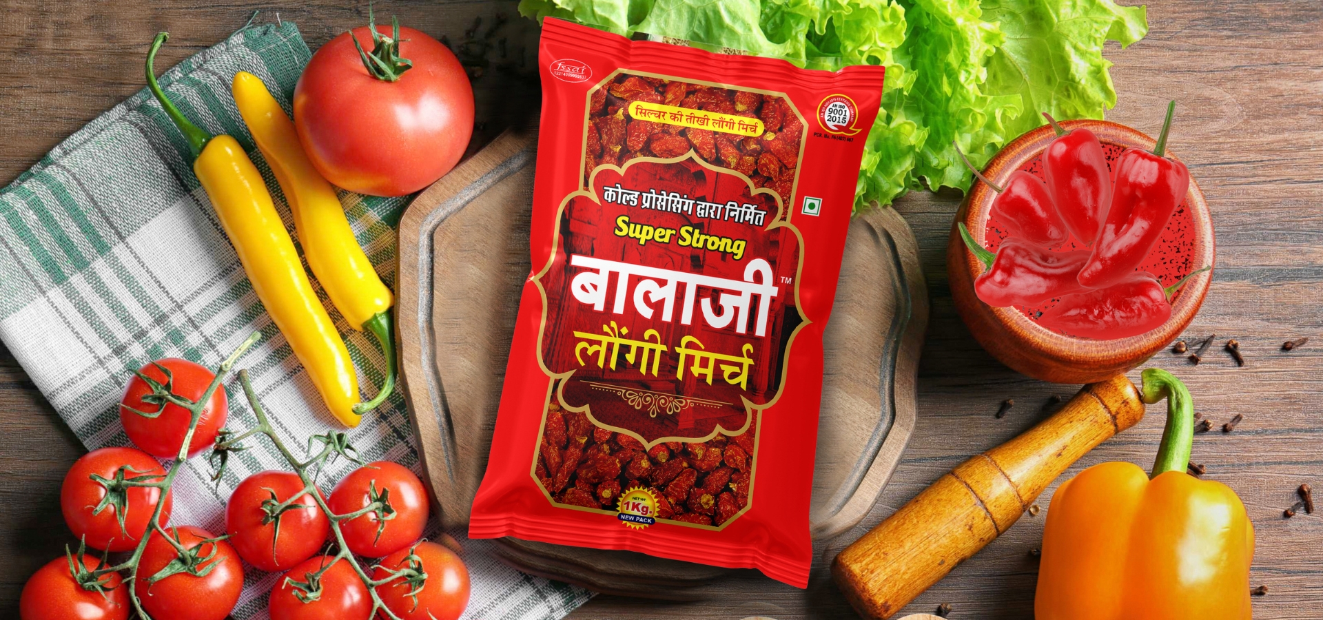 Untitled design (6).jpg